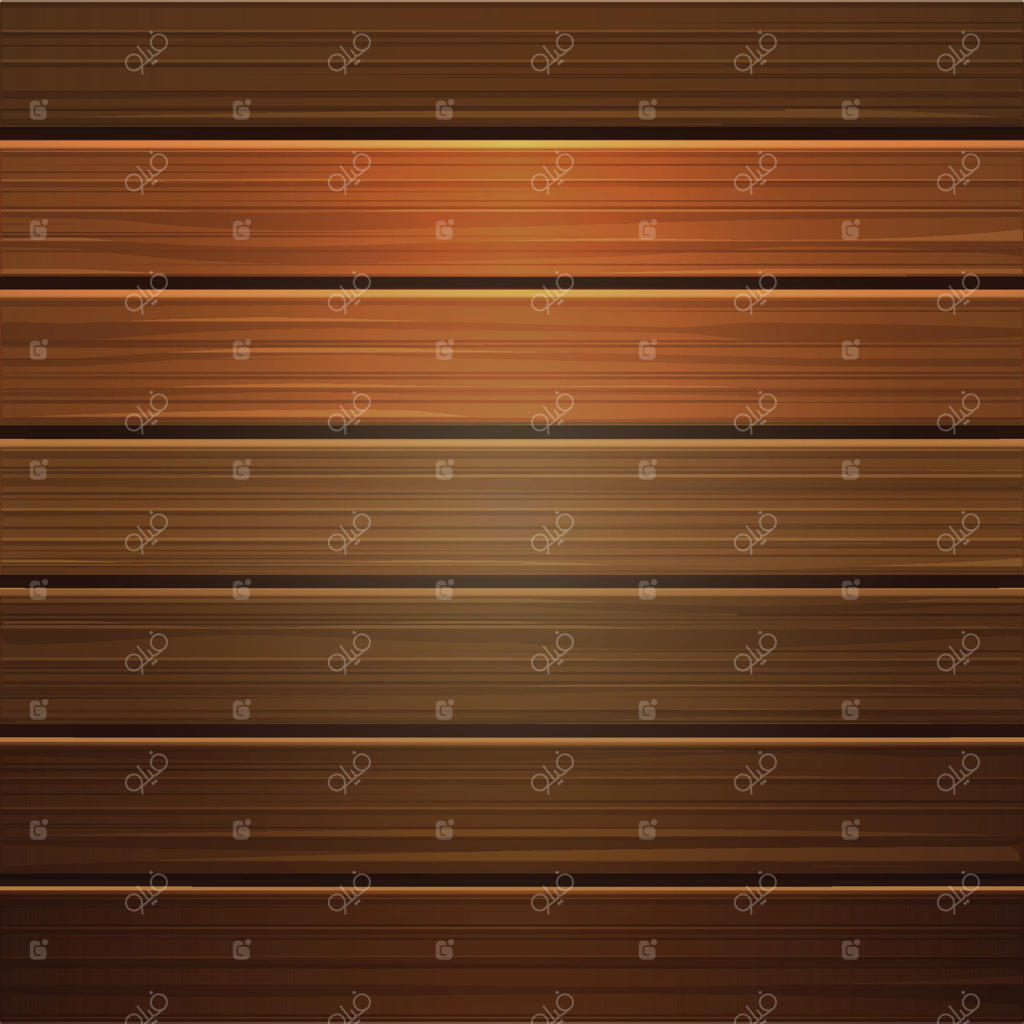 کشف زیبایی تخته‌های چوبی در Design Pro Vector