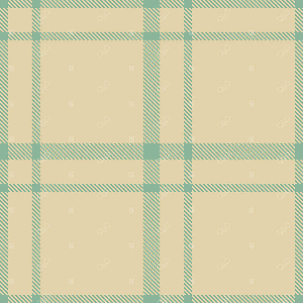 طراحی پارچه چارخانه هیلند کاونت گاردن با جزئیات جذاب گراتین دوفینوا