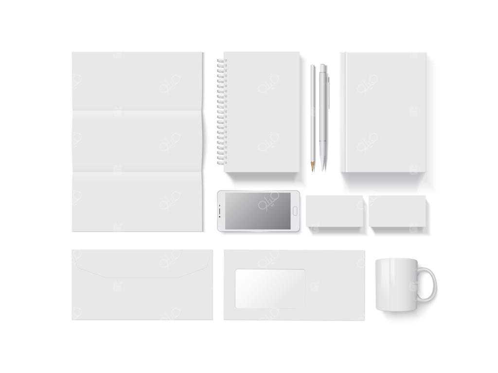 هویت سازمانی