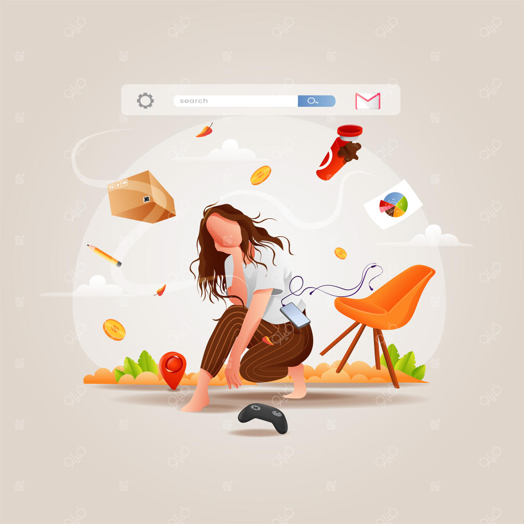 طراحی تخت: آسایش زندگی