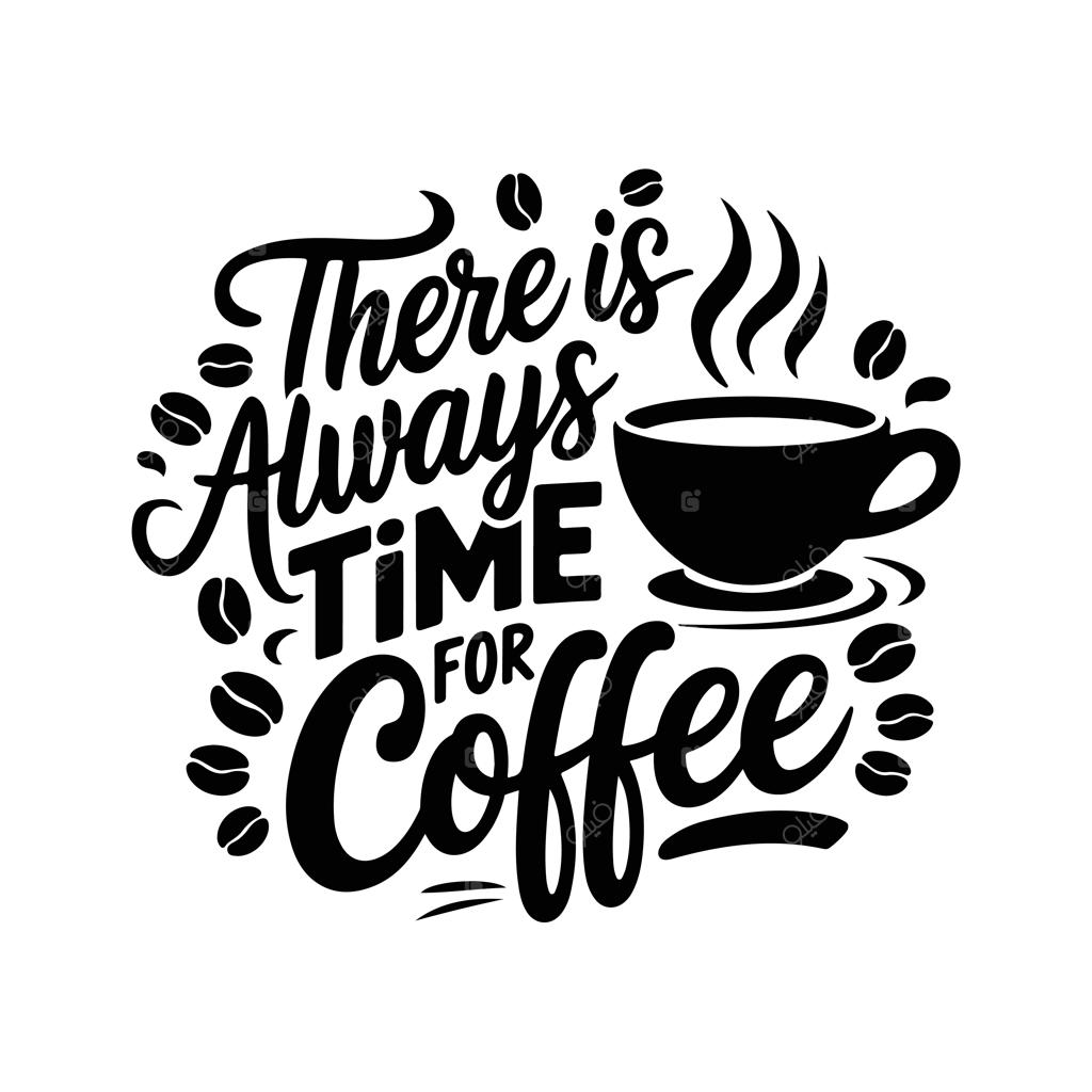 طرح تیشرت قهوه