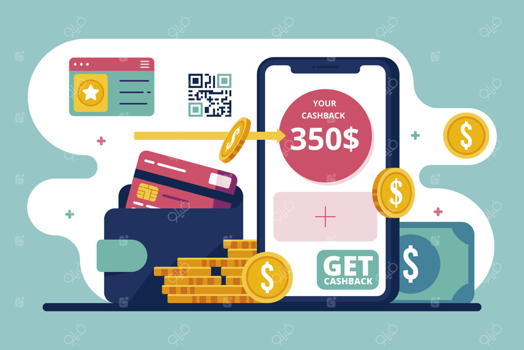 مفهوم بازگشت وجه