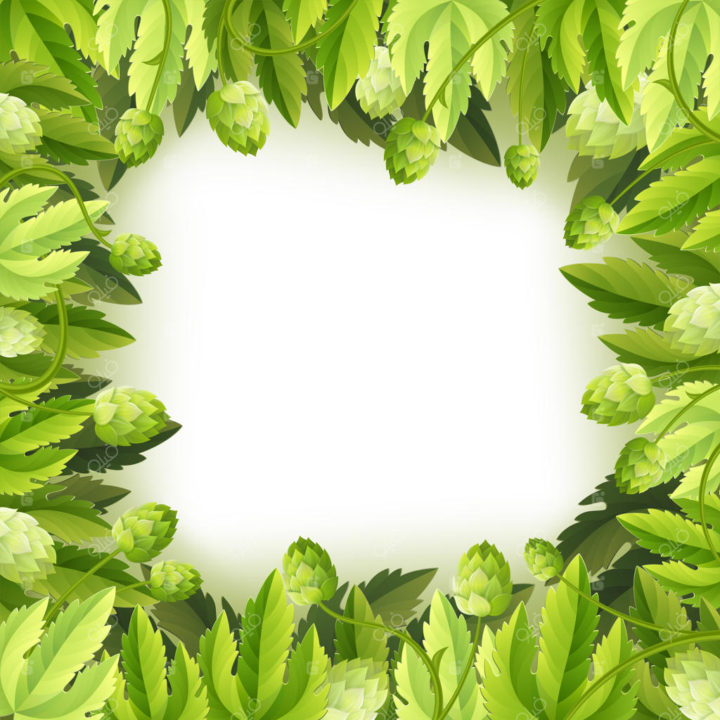 قاب اکتبرفست