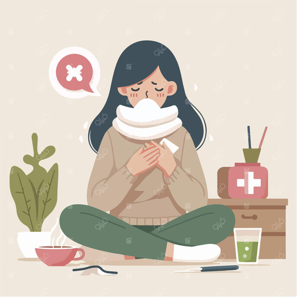 افراد از سبک طراحی ساده و مسطح خسته شده‌اند