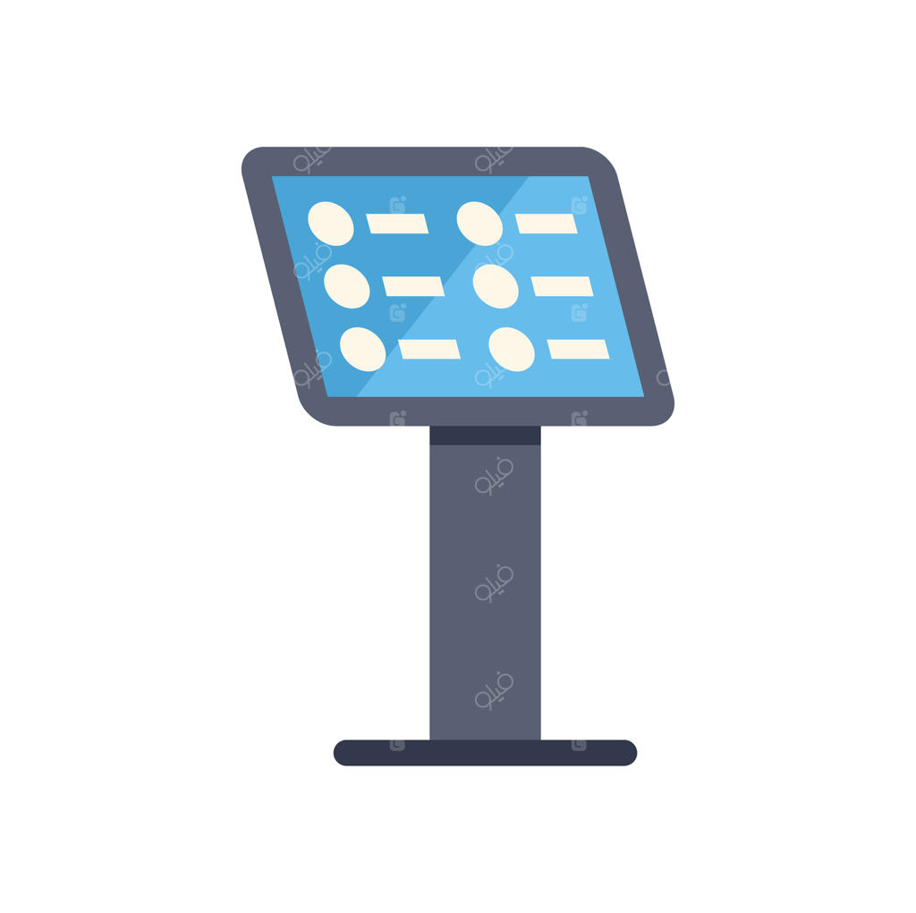 پنل خورشیدی؛ تبدیل نور خورشید به برق، منبع انرژی تجدیدپذیر