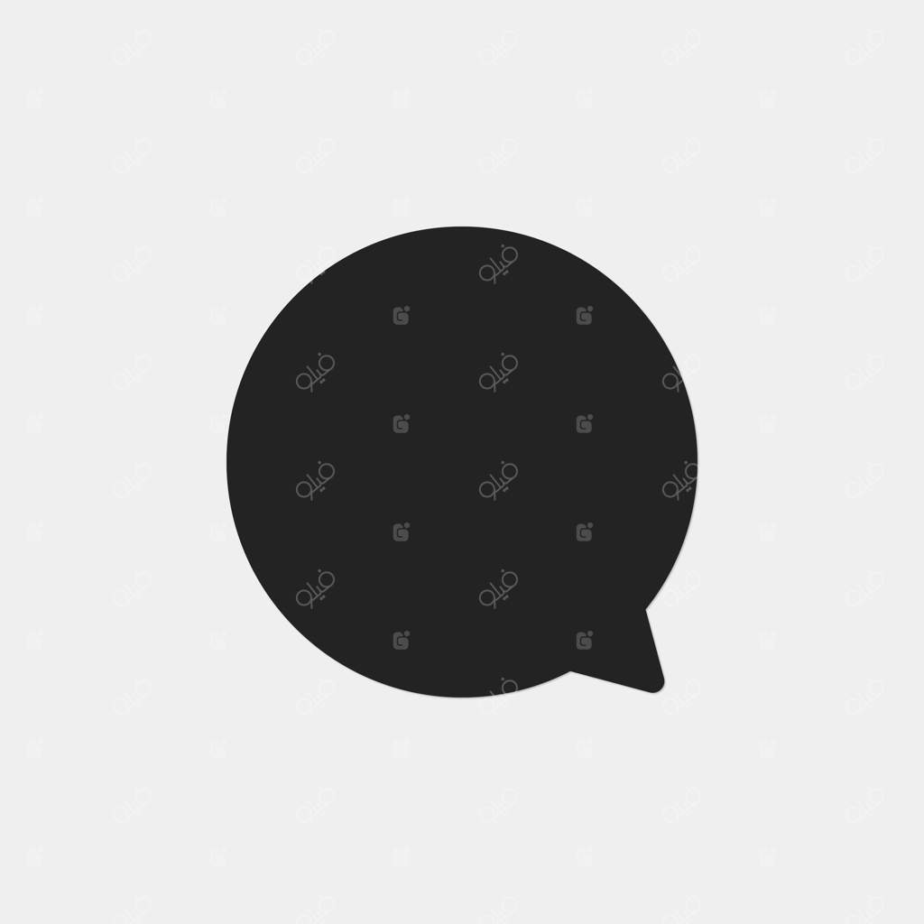 آیکون‌ها و اعلان‌های مسطح اینستاگرام رایگان