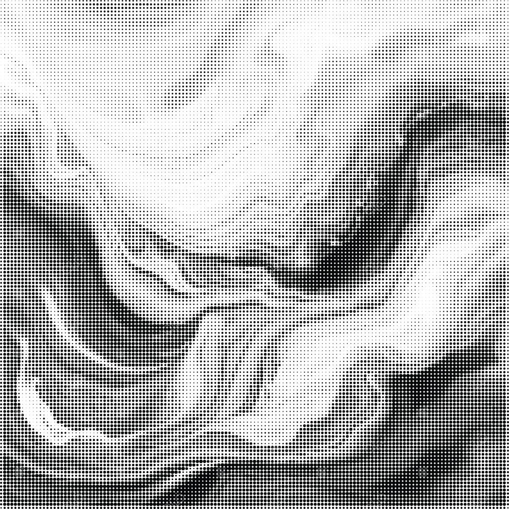 الگوی ترام انتزاعی