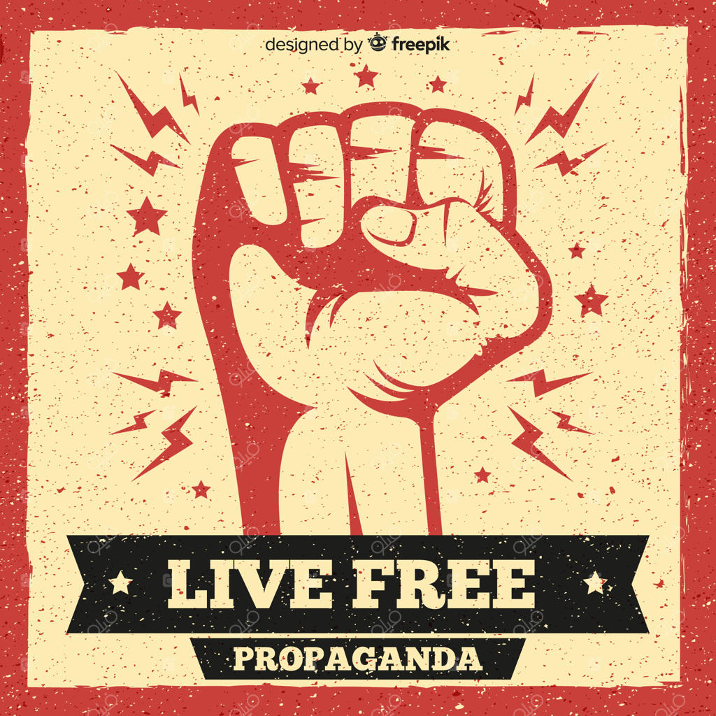 ترکیب کلاسیک انقلاب با سبک گرانج