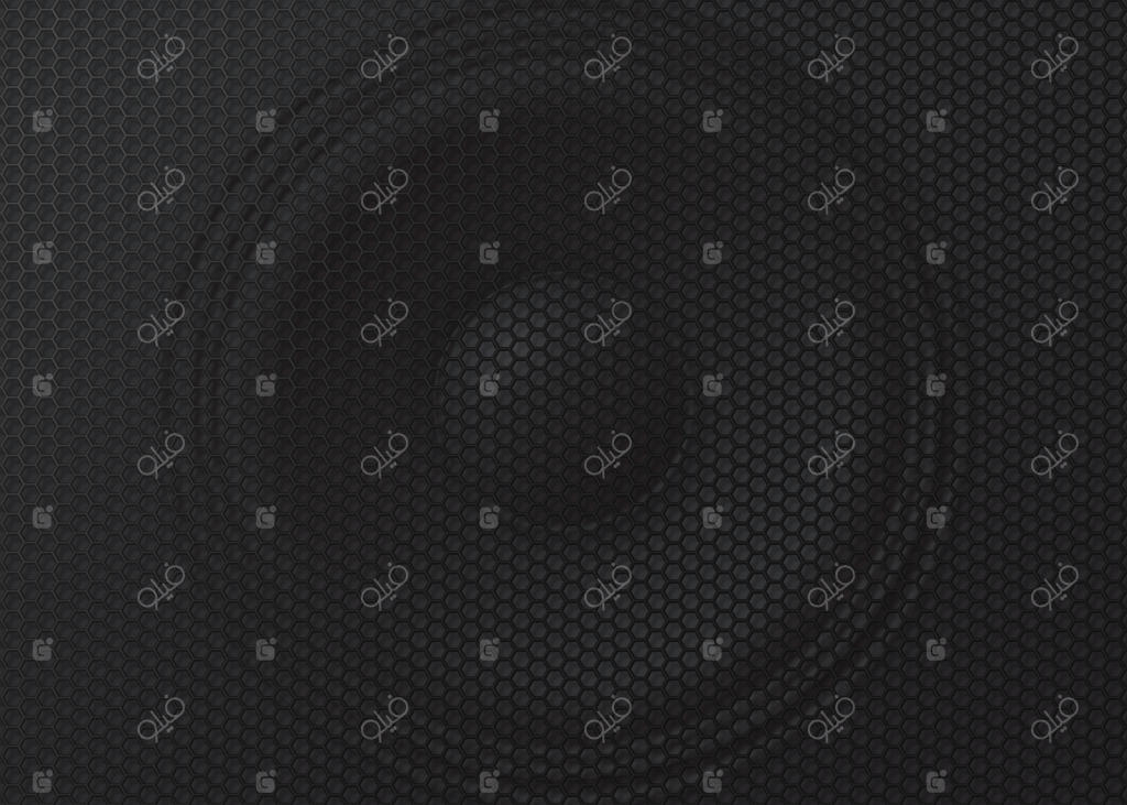 صدای واقعی بلندگو: شبکه ساب ووفر موزیک