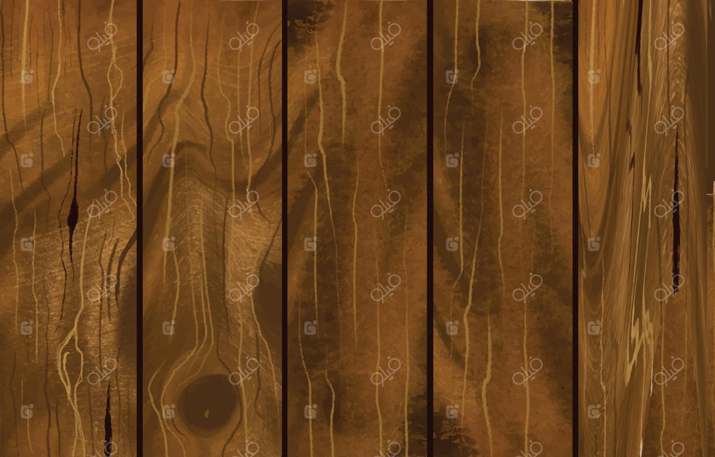 پس‌زمینه بافت چوب روستایی