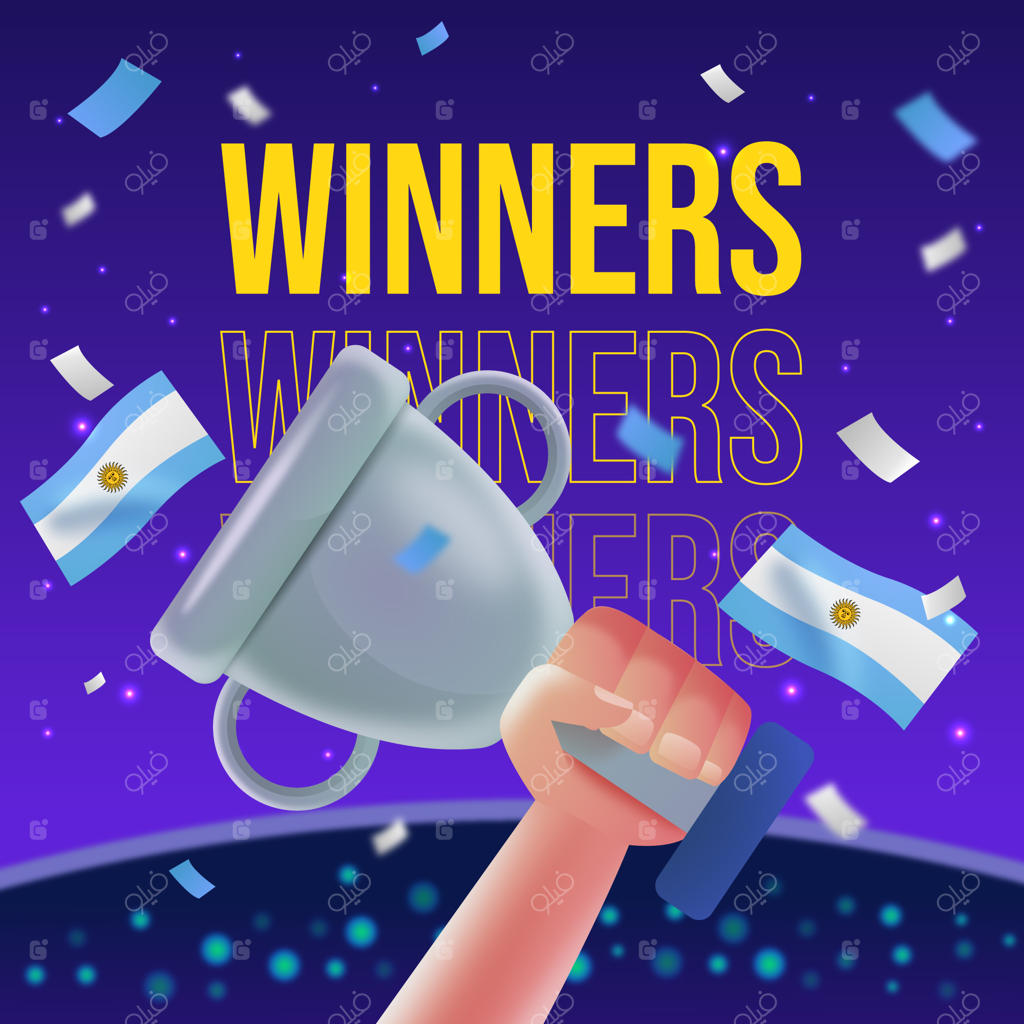 پیش‌زمینه قهرمانی آرژانتین در کوپا آمریکا