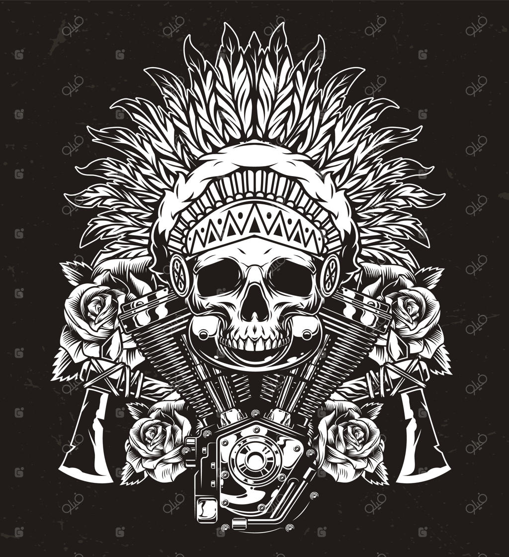 غرب قدیمی کلاسیک