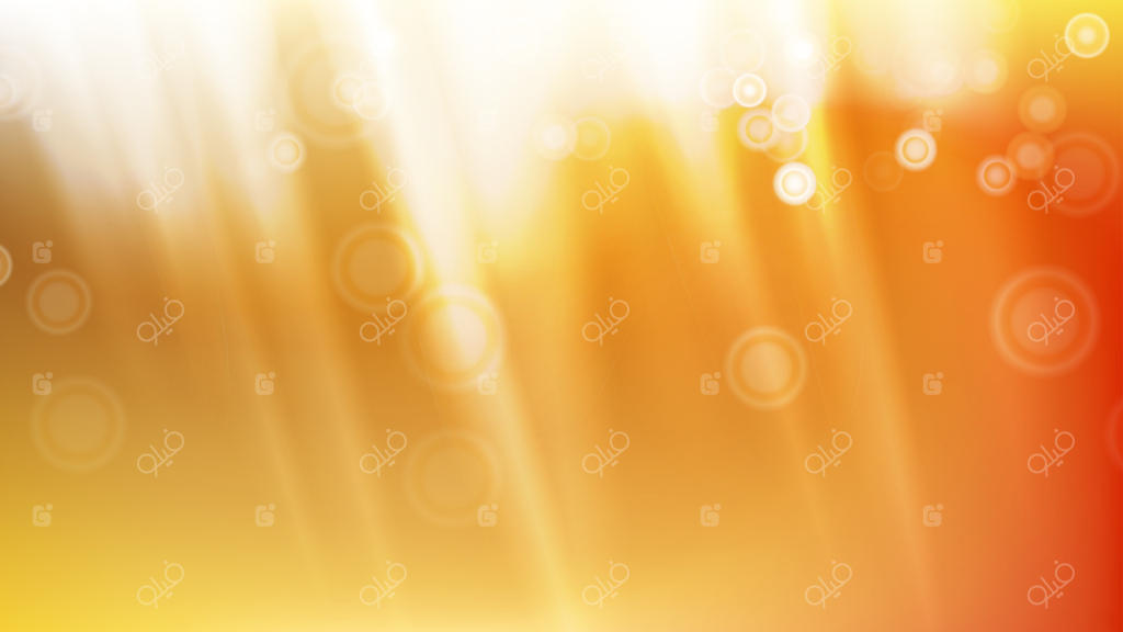 وکتور پس‌زمینه نور خورشید. پس‌زمینه انتزاعی درخشان. انفجار نورانی. تصویر زمینه طلوع خورشید. تصویرسازی