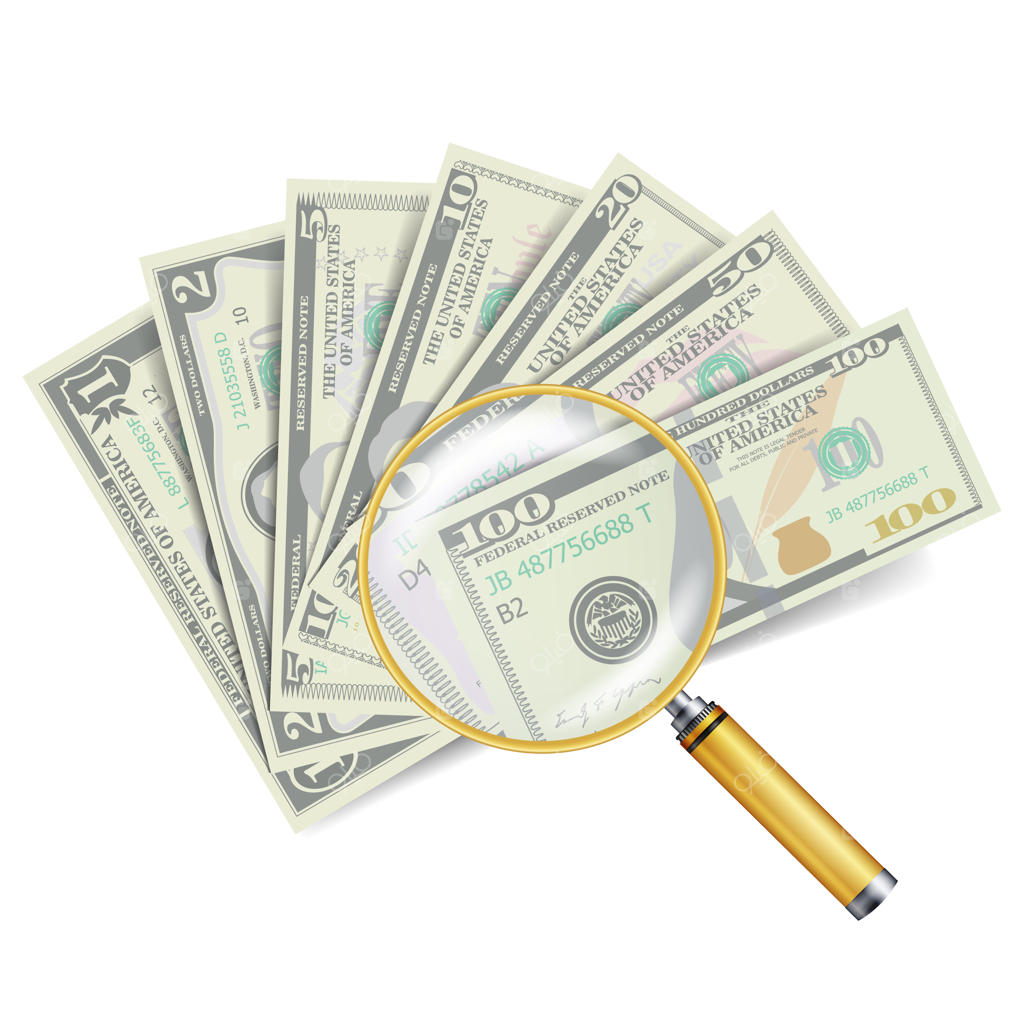 مفهوم موفقیت مالی