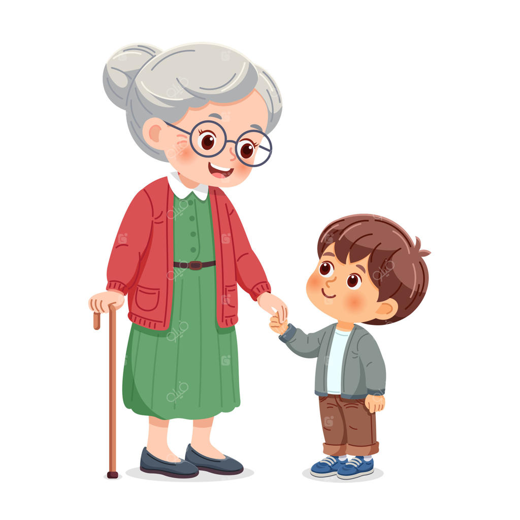 دلگرم‌کننده