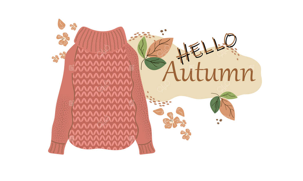 نوشته سلام پاییز