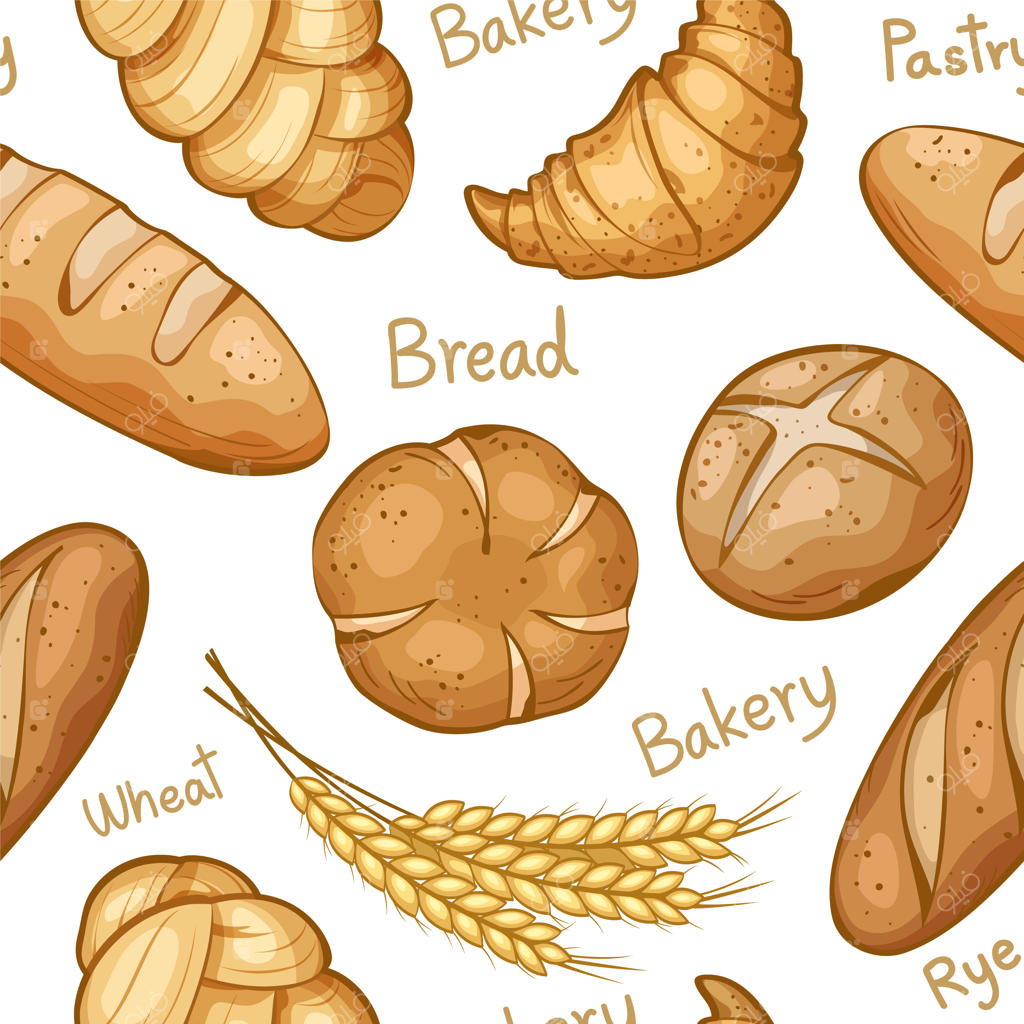 طرح دستی نانوایی بی‌وقفه و یکپارچه