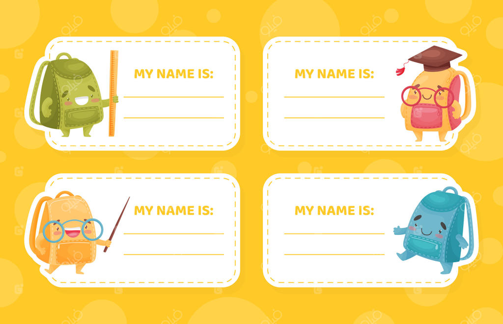 It seems like your message got cut off. Could you please provide the full title you want translated?