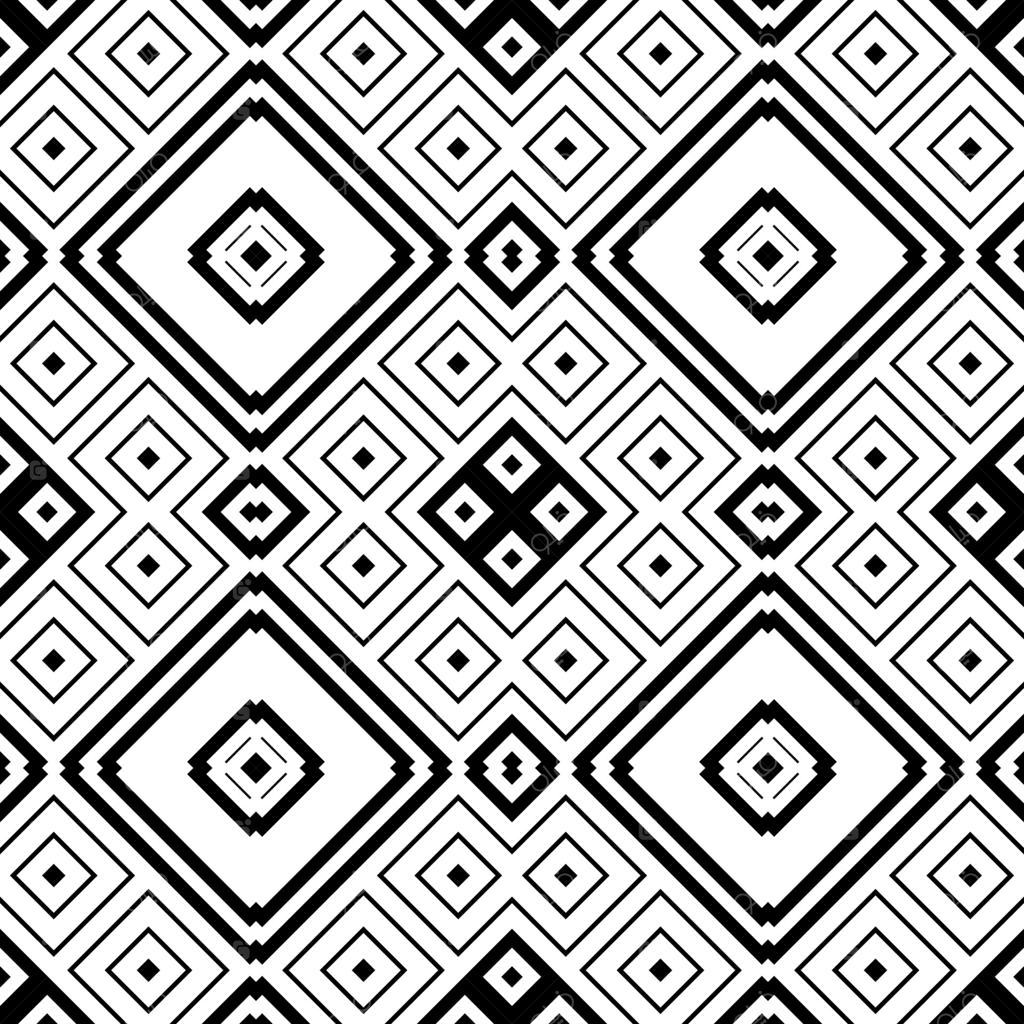 پس‌زمینه انتزاعی یکپارچه با لوزی‌ها؛ الگوی هندسی شطرنجی بی‌نهایت.