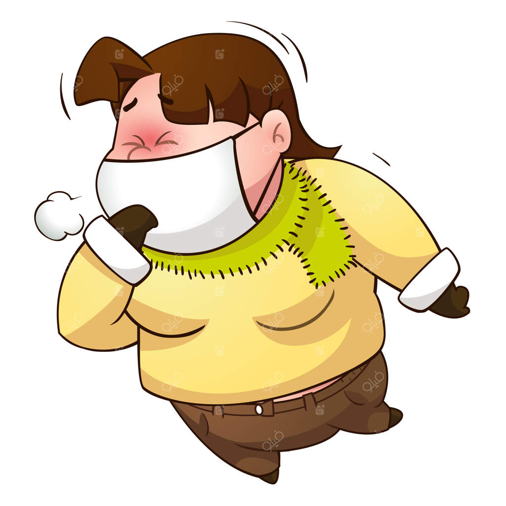 وکتور آرت دختر بزرگ