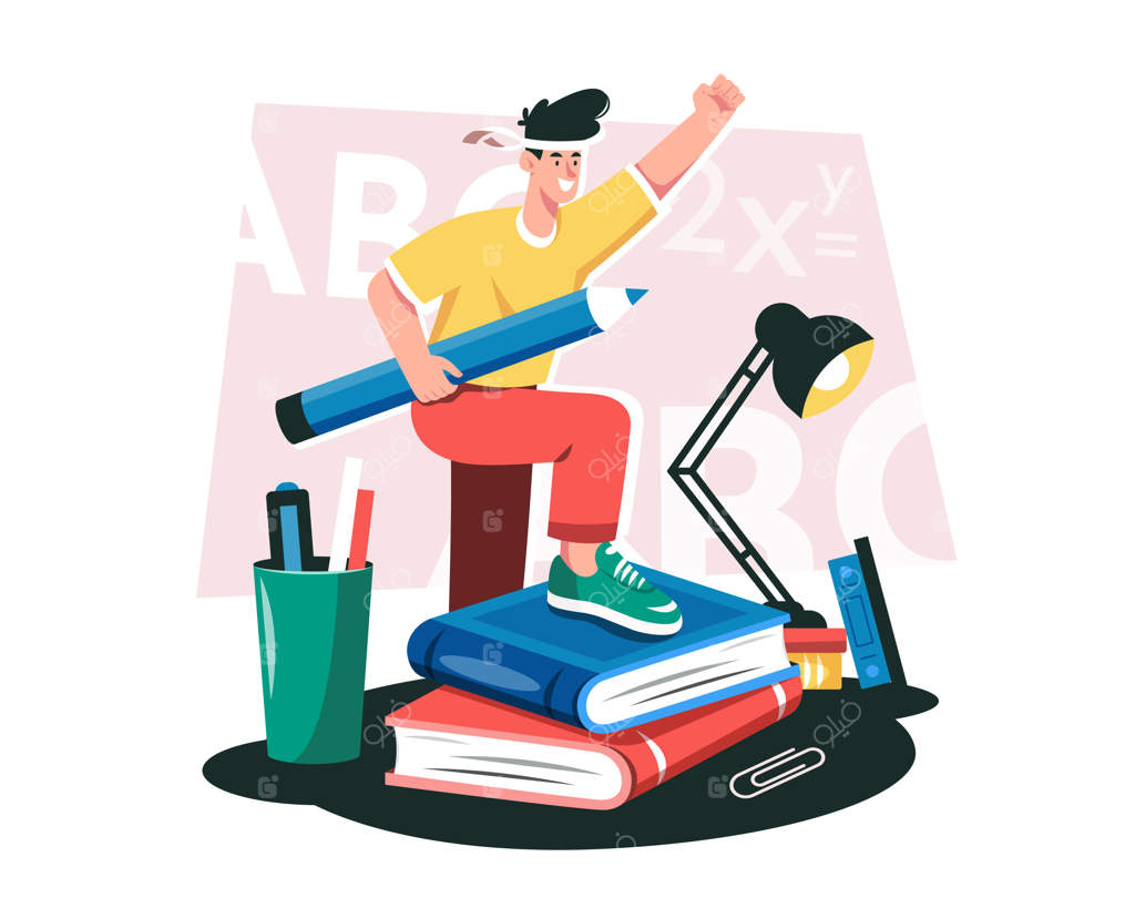 به معرفت نگاه مثبت داشتن