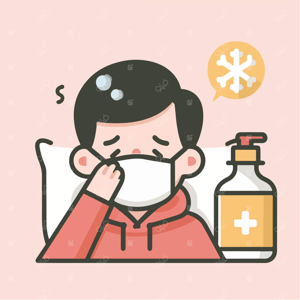 سبک طراحی ساده و تخت دیگر جذابیت ندارد