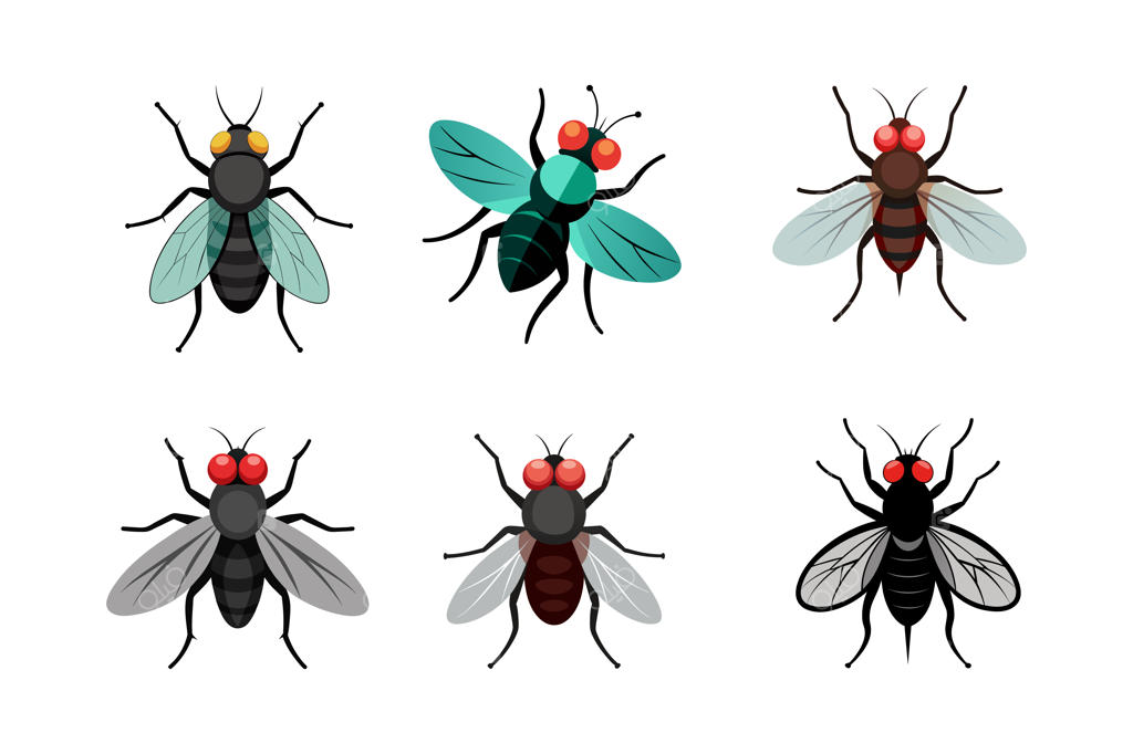 تصویر وکتور آیکن پرواز