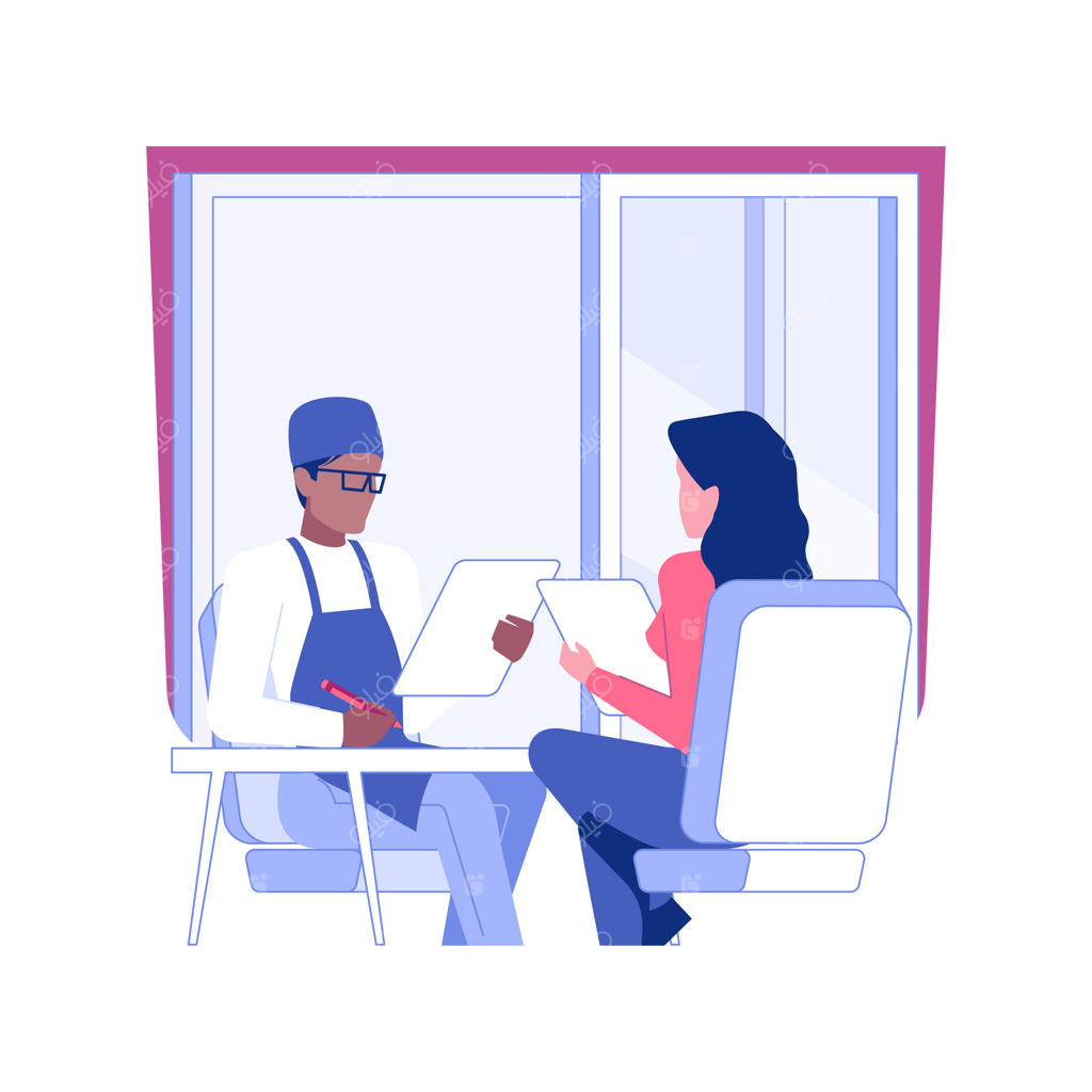 سند افشای حق امتیاز: مفهوم ایزوله وکتور تصویری