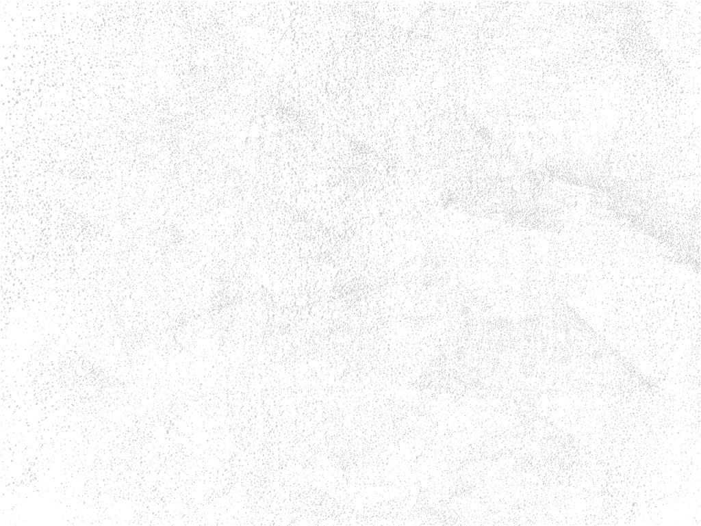 بافت طرح‌دار طوسی