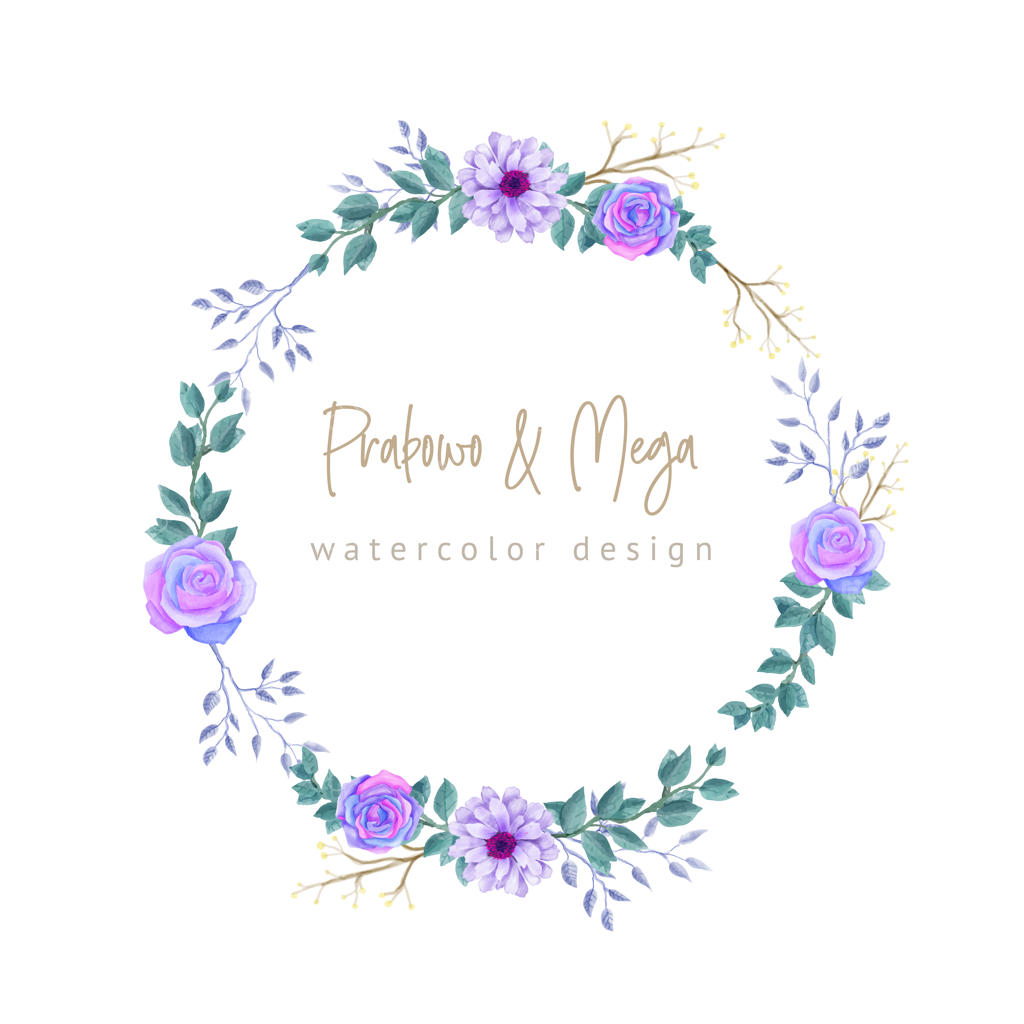 طراحی تاج گل عروسی