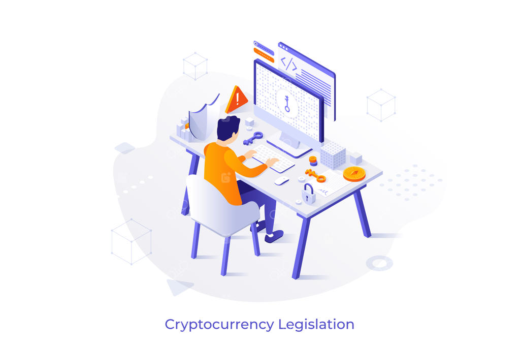 مفهوم ایزومتریک برداری