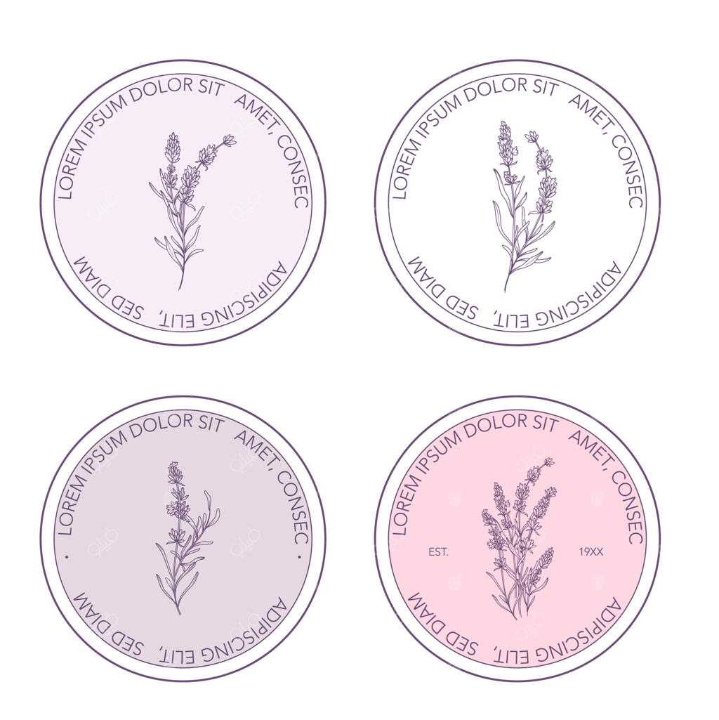 قالب لوگو گل‌دار قدیمی. برچسب گل‌دار قدیمی. طراحی خطی گل‌ها. برچسب‌های طرح کلی برای بسته‌بندی. قالب طراحی برچسب گل‌دار. طراحی لوگو قدیمی با گل‌ها. برچسب‌های طبیعی و ارگانیک.