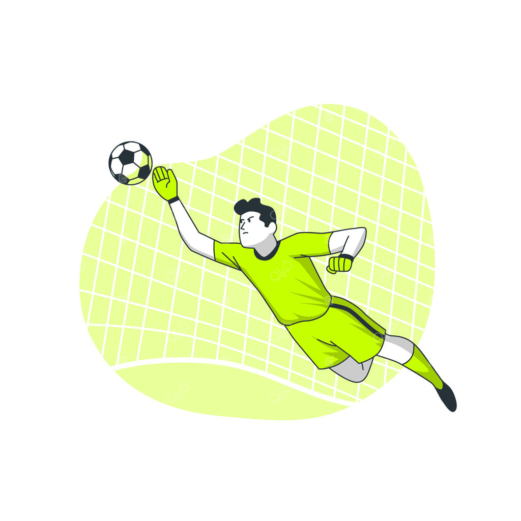 تصویرسازی مفهوم هدف