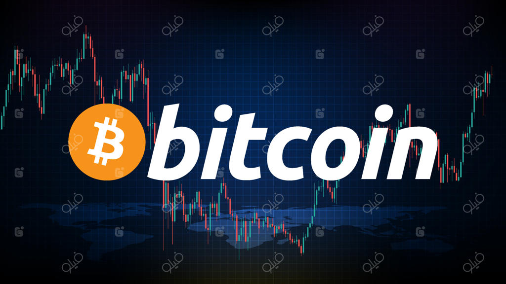 پس‌زمینه انتزاعی 1396