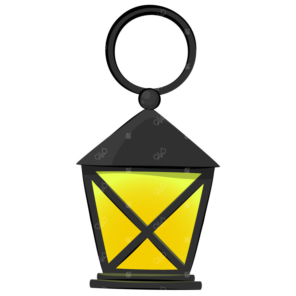 فانوس نفتی قدیمی، چراغ فلزی. چراغ نفتی عتیقه، فانوس کمپینگ کلاسیک. چراغ باغ قدیمی.