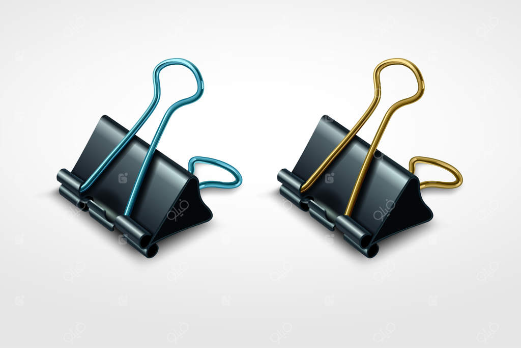 زونکن، لوازم‌التحریر، شیء واقعی