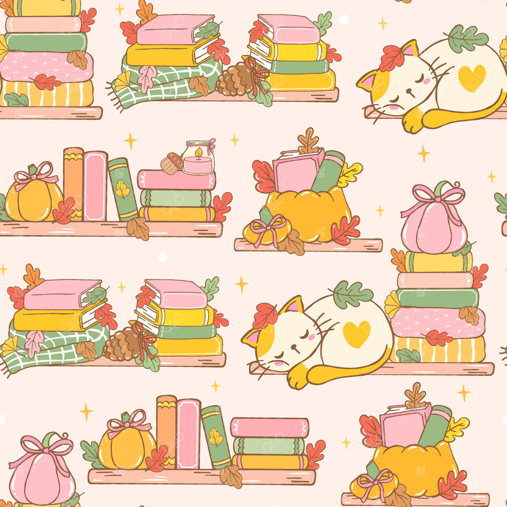 Could you please provide more context or a specific title you would like translated? "C" alone is not enough for a translation.