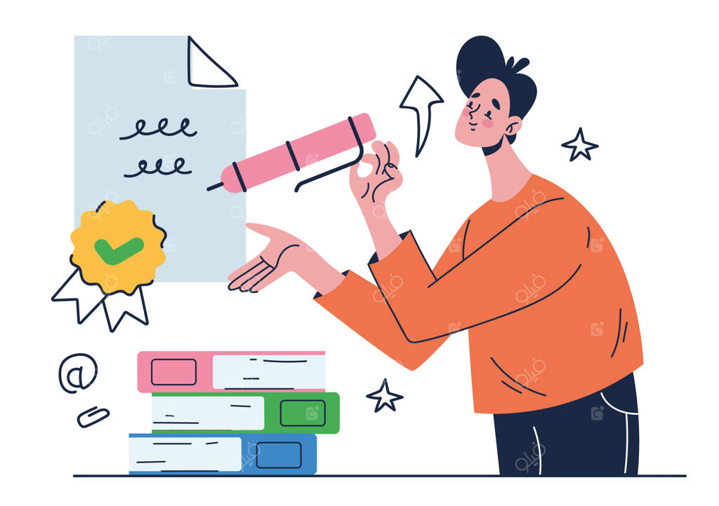 تحصیل آنلاین در خانه: آموزش و یادگیری دانشگاهی و دانش‌آموزی به‌صورت مجازی