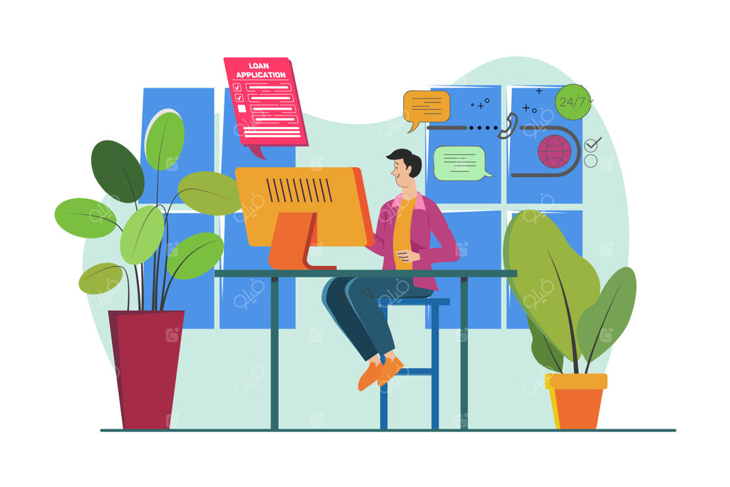 VNUM601 امتحان نهایی 1