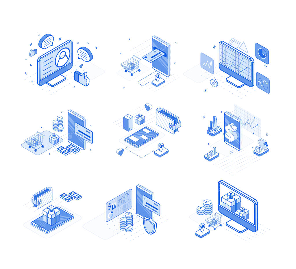 زمان قهوه، ارتباطات تجاری، کار اداری