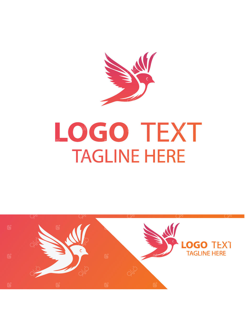 لوگوی استودیوی پَرَت کریشنز