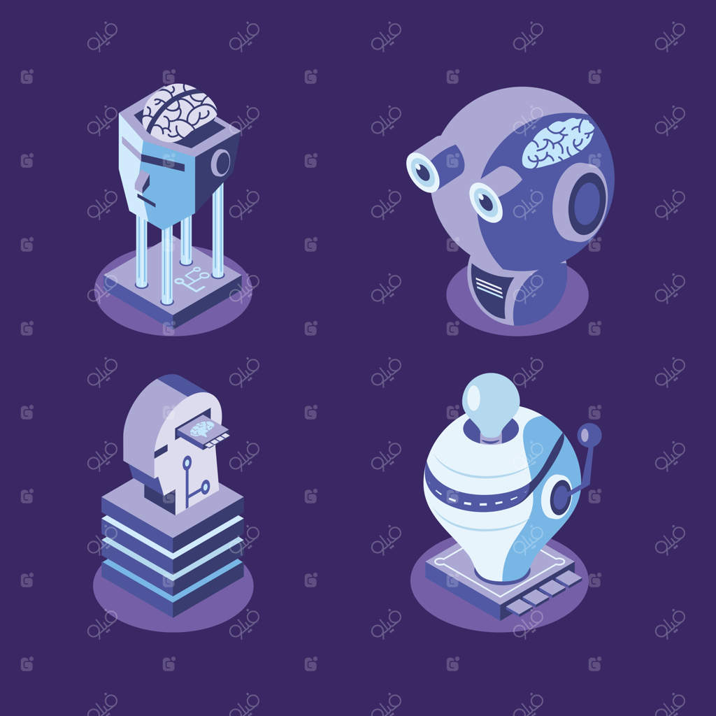 تعیین فناوری پیشرفته