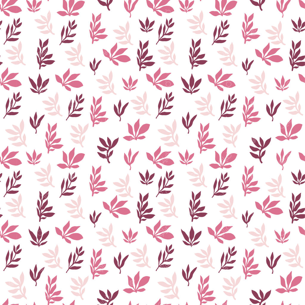 طرح شکوفه گیلاس