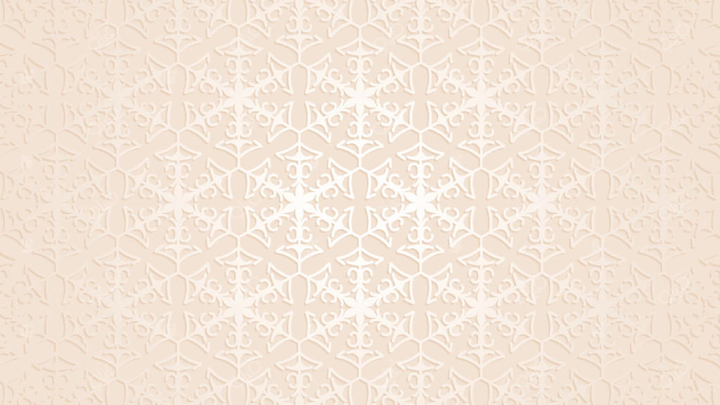 طرح تزیینی برای پس‌زمینه