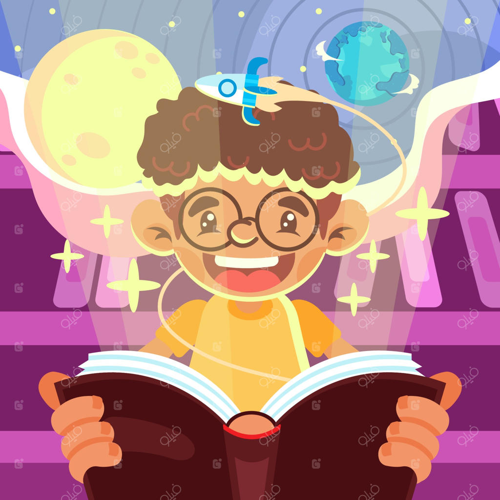 معجزهٔ کتاب