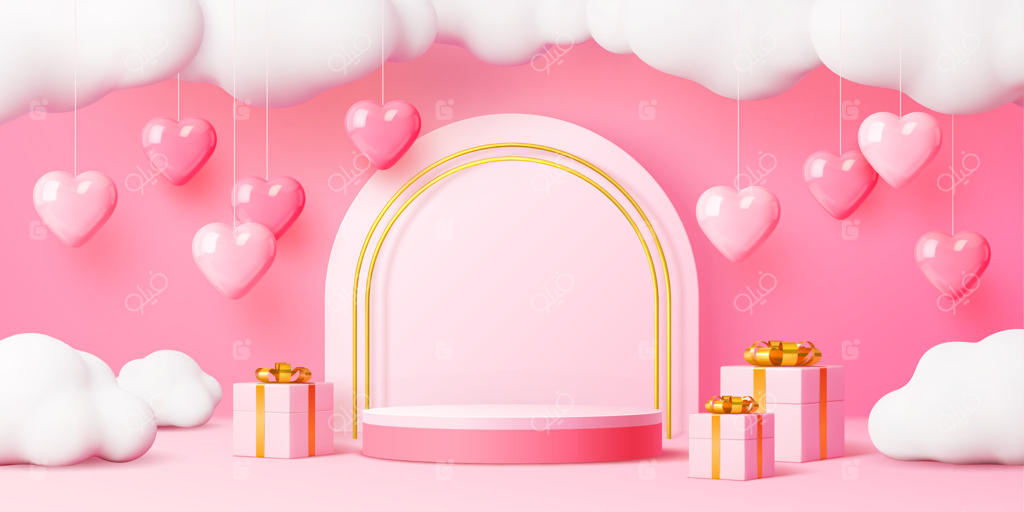 I see you provided "C." Could you please provide more context or a full post title for translation?