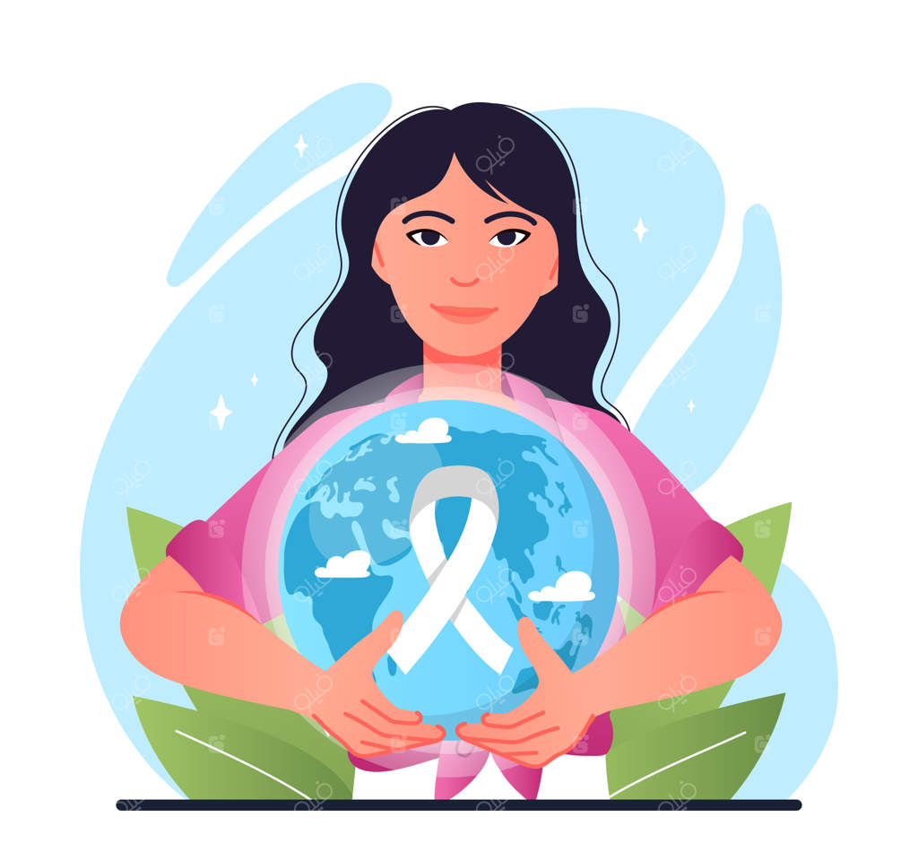 روز جهانی سلامت روان