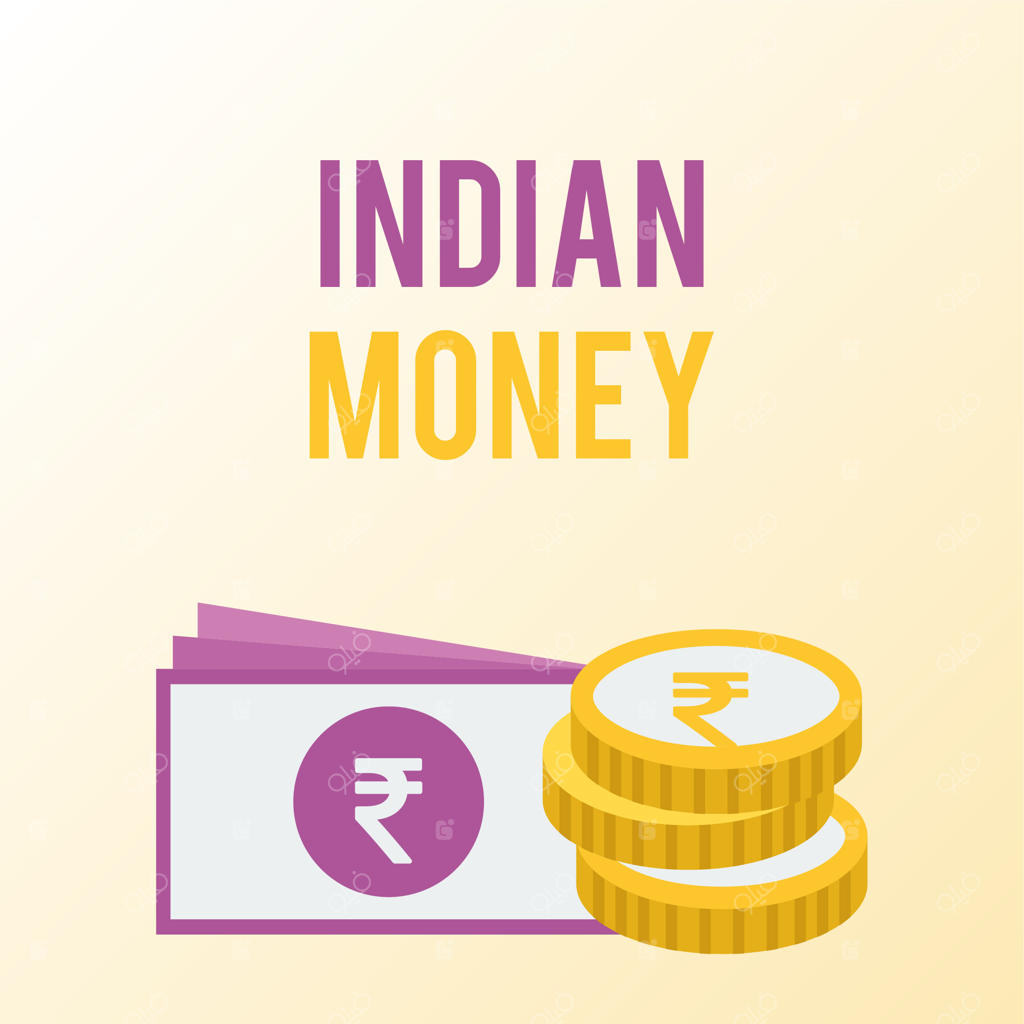 طراحی بنر پول هند