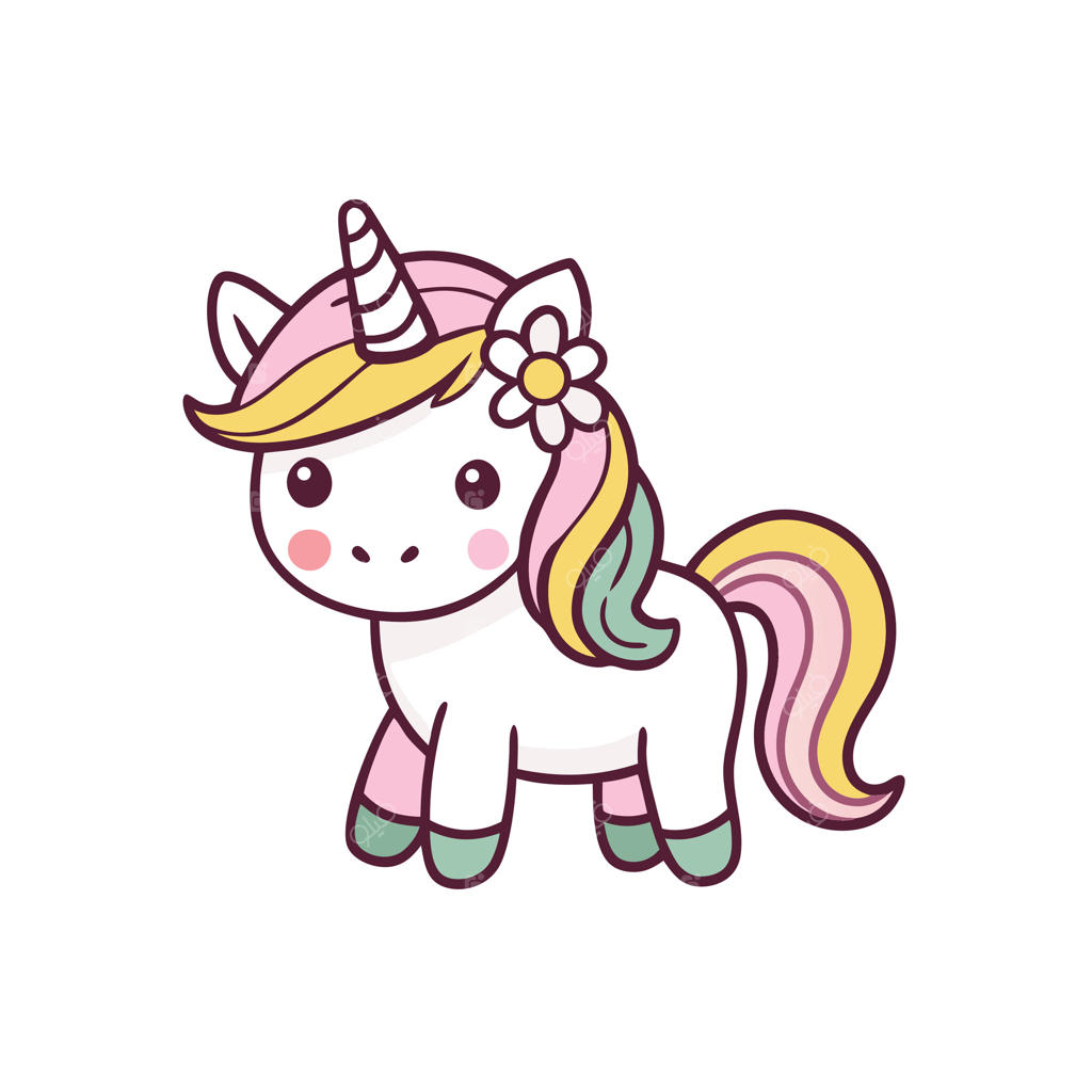 تصویری جذاب از یک شاخ‌طلایی دوست‌داشتنی.