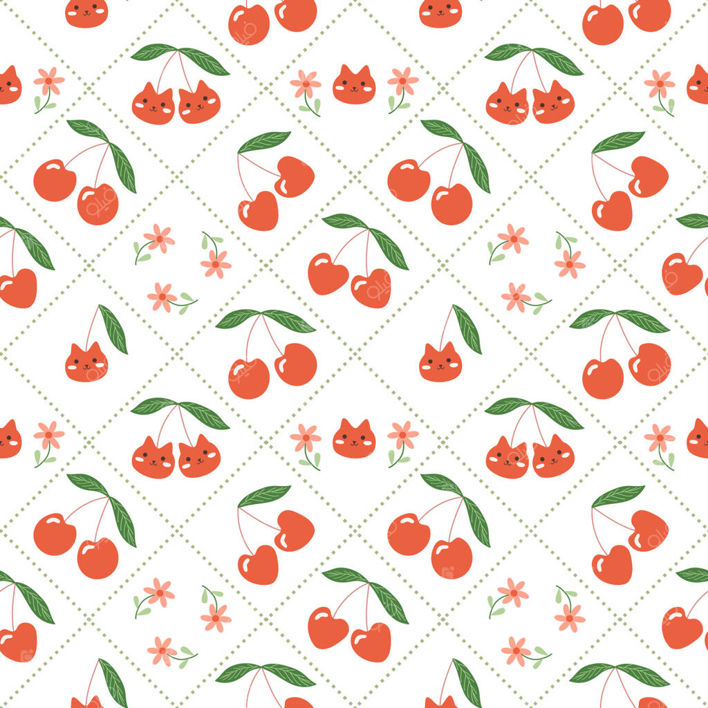 Certainly! Please provide the post titles you'd like translated from English to Persian.